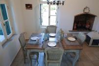 Country House Plomari1935