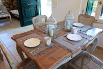 Country House Plomari1935