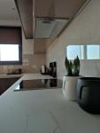 VagiaNa apartment Διαμέρισμα κοντά στο αεροδρόμιο