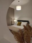 VagiaNa apartment Διαμέρισμα κοντά στο αεροδρόμιο