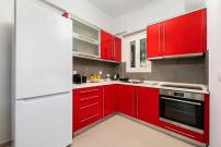 Playia Villas I
