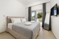 Playia Villas I