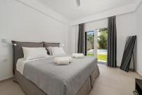 Playia Villas I