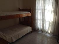 Rooms to let Katerina & John's