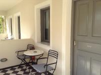 Rose Bay Hotel