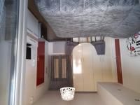 Violeta Apartments