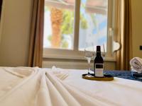 Phoenix Garden Apartments I