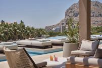 Atlantica Imperial Resort - Adults Only