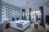 Chanion One Suites by Good Life