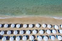 Avra Private Suites