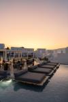 De Sol Hotel & Spa