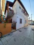 Αpartment in the center of Lefkas