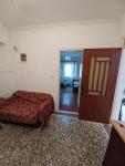 Αpartment in the center of Lefkas