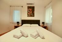 Thessaloniki Center Comfortable Apartment