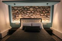 Avli Luxurious House