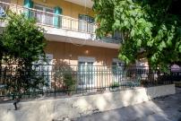 Anna Apartment