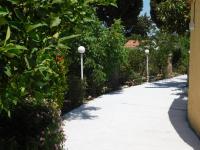 Villa Sofia