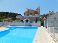 Villa Sofia