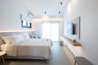 Elianthi Luxury Apartments