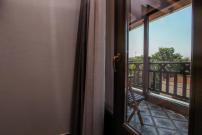 Meteora Heaven and Earth Kastraki premium suites - Adults Friendly
