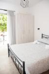El Verano Apartments