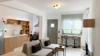 Antheon Studio