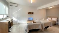 Antheon Studio