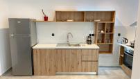 Antheon Studio