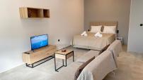 Antheon Studio