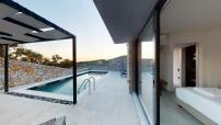 DAELIA Villas