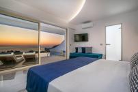 Lindos White Hotel & Suites