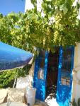 Creta Sun Hotel Studios