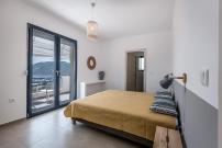 Villa Oneiro Kefalos