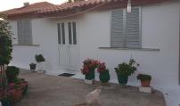 Mitikas Cosy Studio