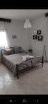 Panos Luxury Suites
