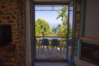 Guesthouse Iris