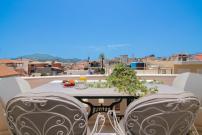 ExAnimo Luxury Apartments