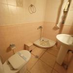 paros seaside experience