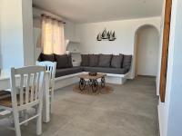 Villa stou Chiou