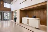 Zeus Thessaloniki Lazart