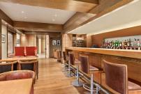 Zeus Thessaloniki Lazart