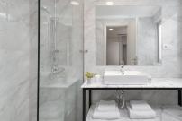 Preveza City Comfort Hotel