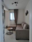Ilenia Guesthouse