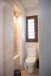 Ilenia Guesthouse