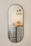 Nevma Naousa Boutique Apartment