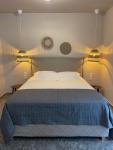 Istoria Boutique Hotel