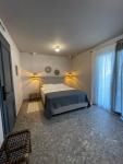 Istoria Boutique Hotel
