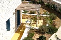 Nomads House