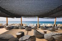 Artemis Seaside Resort