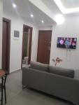 kamara apartment